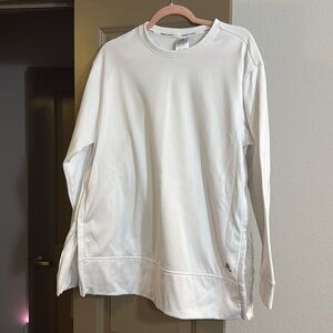 Adidas Training Long Sleeve Top